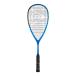 DUNLOP FX125