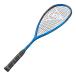 DUNLOP FX130
