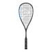 DUNLOP FX-128