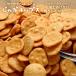 sa...... ... chip s диетические продукты сладости диета здоровый клетчатка здоровый конфеты 