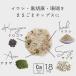�z�l�̂��Ƃ� 500g�@�������� ���킵�@�����܁@�J���V�E���@�`�b�v�X�@�r�[�h�b�g���{ �r�[���{�@B.LABO ���������q���X ���� �֘A�摜1