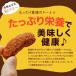 �����Ƃ����̍����h�[�i�c 2kg�@��e�� �I���c �y�Y �h�[�i�c ���� �[�ؓ� ���� �����Ƃ� ���K���� �������� �������� ���� �֘A�摜1