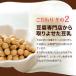 �����Ƃ����̍����h�[�i�c 2kg�@��e�� �I���c �y�Y �h�[�i�c ���� �[�ؓ� ���� �����Ƃ� ���K���� �������� �������� ���� �֘A�摜5