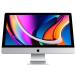 【新品】アップル Apple iMac Retina 5Kディスプレイモデル MXWU2J/A [3300] デスクトップパソコン