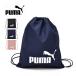 napsakPUMA Puma фаза Jim sak14L рюкзак спортивный бюстгальтер ndo унисекс 091163 примерно W36.5×H42cm почтовая доставка отправка 