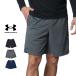 �V���[�g�p���c �����Y UNDER ARMOUR �A���_�[�A�[�}�[ UA�e�b�N ���b�V���V���[�c ���[�Y�t�B�b�g �X�|�[�c�E�F�A �g���[�j���O 1358564 ���[���֑�������