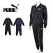  джерси верх и низ в комплекте мужской PUMA Puma поли трубчатая обводка костюм to Lux -tsu постоянный Fit жакет длинные брюки 694068 S M L XL бесплатная доставка 