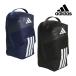  бесплатная доставка i-pi-es обувь сумка adidas Adidas EP/Syst. Logo спорт уличный сумка сумка для обуви QA406 JZ2104 JZ2105 M L