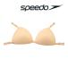 �l���� speedo �X�s�[�h ���f�B�[�X �����p �n���M���O�X�C���J�b�v �����p �p�b�h �݂�t�b�N�t�� ���� �w�l �X�C���p�b�g SE32001 ���{�� �ԕi�����s��