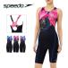 �t�B�b�g�l�X���� ���f�B�[�X speedo �X�s�[�h �i�w�����[�X���j�[�X�L�� ���� �I�[���C������ Loosen ���j���� ���K�p ���j SFW12567 �������� �ԕi�����s��