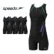 фитнес купальный костюм женский раздельный speedo скорость верх и низ в комплекте Ran type wi мужской separe-tsuV SFW32640V M L O XO бесплатная доставка возвращенный товар замена не возможна 