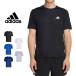 �����Y T�V���c adidas �A�f�B�_�X ���[�N�A�E�g �G�b�Z���V�����Y �x�[�X T�V���c �X�|�[�c�E�F�A ���� �V���c WY218 ���[���֑�������