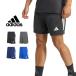�����Y �n�[�t�p���c adidas �A�f�B�_�X �N���C�}�N�[�� �Z���m�J�b�g �X���[�X�g���C�v�V���[�c �X�|�[�c�E�F�A ZG811 ���[���� ��������