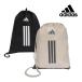 napsakadidas Adidas APWR Jim sak Jim сумка ранец обувь сумка A4 соответствует ZK205 KF4531 KF4532 47×35cm бесплатная доставка 
