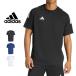 �����Y T�V���c adidas �A�f�B�_�X �N���C�}�N�[�� �Z���[�m �X���[�X�g���C�v�X T�V���c �X�|�[�c�E�F�A ���� ZR917 ���[���֑�������