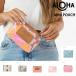 aro - коллекция Mini сумка женский популярный бренд новый продукт почтовый заказ женщина путешествие одежда сумка Hawaiian симпатичный модный подарок Aloha Collection AP1-MINI25