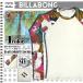  Billabong Rush Guard длинный рукав купальный костюм женский подарок морской спорт пляж уличный Town Youth белый оттенок белого S популярный бренд BILLABONG AJ013-852