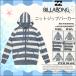 ӥܥ  ˥åȥåץѡ ͵֥ ץ쥼  ադ ķ  ܡ M  BILLABONG BA011-012