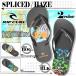 åץ ӡ  ͵֥ Х󥿥 ᡡ֥å  26cm 27cm 28cm ޥ󥹥ݡ  RIP CURL T01-971