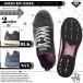 サイドバイサイド RFT191300 (ブラック)の商品画像