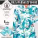  Volcom Rush Guard Rush Parker Zip выше женский морской спорт UV cut лето пляж уличный M белый белый leaf рисунок VOLCOM O03219JB