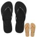 havaianas ϥ磻ʥ ӡ SLIM FLATFORM ӡ ȥɥƥ BEACHSTAND  襤 ǥ ץ쥼