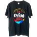 �I���I���r�[��T�V���c�@ orion  ���K�i�@ �h���t�g�ʃt�����g �V���S�@��