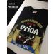  Orion пиво футболка world si-sa-S M L XL размер хлопок 100% Okinawa . земля производство 