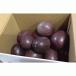  passionfruit large small ... approximately 1 kilo and more 13 piece and more . bargain limited amount 