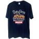 ����T�V���c�@sata bros �@�T�[�^�[�A���_�[�M�[t�V���c�@��