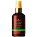  Schwarzkopf yu il Arrow m relax he AOI ru100ml