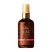  Schwarzkopf yu il Arrow пятно bhe AOI ru100ml