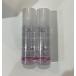  Schwarzkopf BCka глубокий Sleek 150ml×2 шт. комплект 