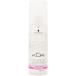 Schwarzkopf BCka глубокий Sleek 150ml