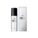 �V�������c�R�t �t�@�C�o�[�v���b�N�X �{���h�I�C�� 150ml6�{�Z�b�g