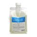 �f�B�A�e�b�N �f�U�C�j���O �J�E���Z�����O�v���V�����v�[ 1000ml 2�{�Z�b�g