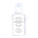  Alba cosme tiksSSmyou van Perfect спрей 100ml×2 шт. комплект 