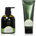 �A�}�g�� �N�D�I �w�A�o�Xes �V�����v�[ 400ml&amp;�N�D�I �L�g�}�X�N 200g�Z�b�g