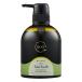 �A�}�g�� �N�D�I �w�A�o�Xes �V�����v�[ 400ml