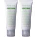 ハンズエー プロフェッショナルプロテクション ハンドクリーム ハーブの香り　Hands APP HERB50g×2本セット