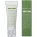 ハンズエー プロフェッショナルプロテクション ハンドクリーム ハーブの香り　Hands APP HERB50g