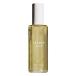 ���A �U �I�C�� �W���X�~�� 100ml