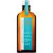 モロッカンオイル トリートメント 100ml