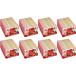  Meiji миндаль шоко 79g×80 шт (1 кейс )* способ доставки. выбор . прохладный рейс отправка возможность отдельный 330 иен 