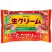  Furuta Confectionery сырые сливки шоко клубника ассортимент 114g способ доставки. выбор . прохладный рейс отправка возможность отдельный 330 иен 