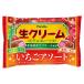  Furuta Confectionery сырые сливки шоко .. быть установленным клубника 114g способ доставки. выбор . прохладный рейс отправка возможность отдельный 330 иен 
