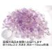 NO.8 ٥᥸Ȥ() (5~15)(100)¡ٵͽɡƩ⤢ ŷи