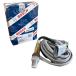 O2�Z���T�[ �����_�Z���T�[ 46805750�@ALFAROMEO�@�A���t�@�����I 147 156 166 GT GTV 916�X�p�C�_�[