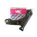 �t�����g���A�A�[�� �E�� 51895366�@ALFA ROMEO �A���t�@�����I  �~�g�@FIAT  �t�B�A�b�g �O�����f�v���g