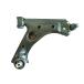 �t�����g���A�A�[�� �E�� 51895366�@ALFA ROMEO �A���t�@�����I  �~�g�@FIAT  �t�B�A�b�g �O�����f�v���g �֘A�摜1